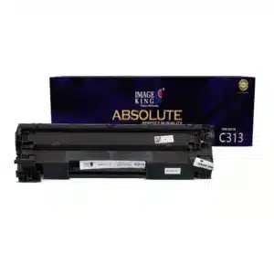 Image King Absolute C313 Toner Cartridge