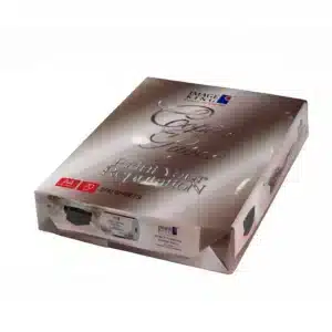 Image King's A4 Paper – 70 GSM