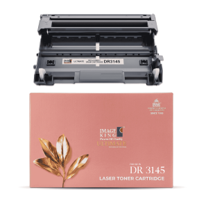 IMAGE KING DR-3145 / DR-3115 Toner Cartridge Compatible With brother HL-5240, HL-5250DN, 5250DNT, HL-5270DN, HL-5280DW, DCP-8060, DCP-8065D, 8065DN, MFC-8460N, MFC-8660DN