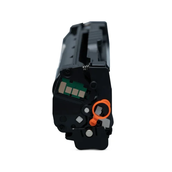 Image King 1004 Toner Cartridge - Image 2
