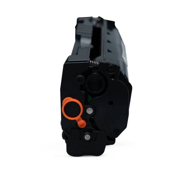 Image King 1004 Toner Cartridge - Image 3