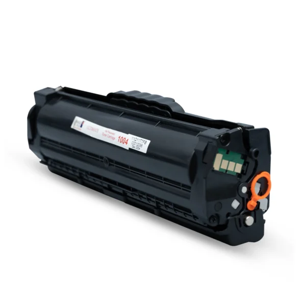 Image King 1004 Toner Cartridge - Image 5