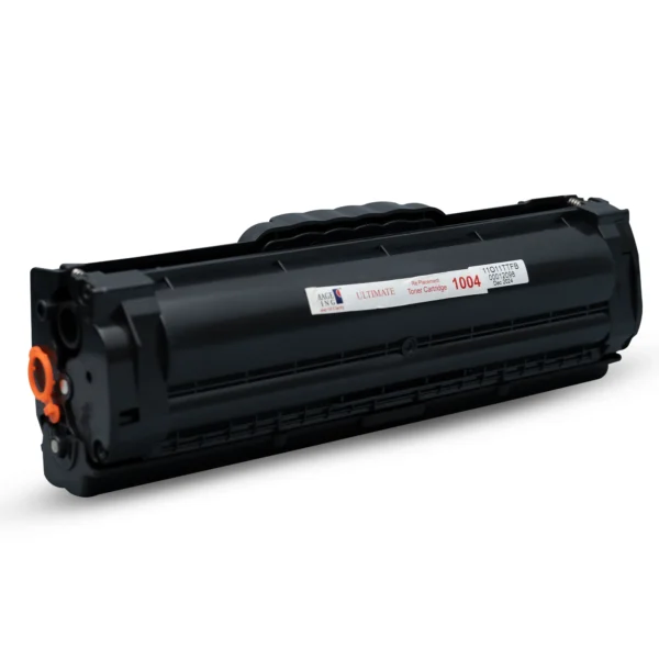 Image King 1004 Toner Cartridge - Image 4