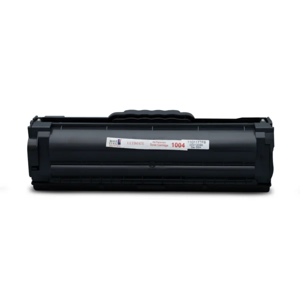 Image King 1004 Toner Cartridge