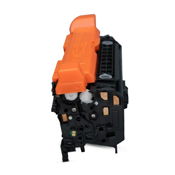 Image King CE260 Black Toner Cartridge - Image 3