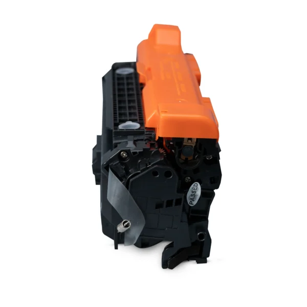 Image King CE260 Black Toner Cartridge - Image 4