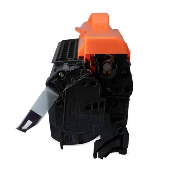 Image King CE262 Yellow Toner Cartridge - Image 5