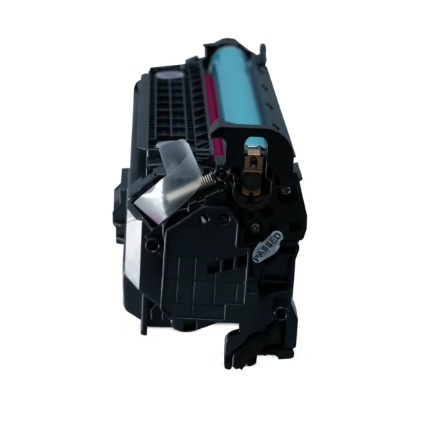 Image King CE263 BLACK Toner Cartridge - Image 3