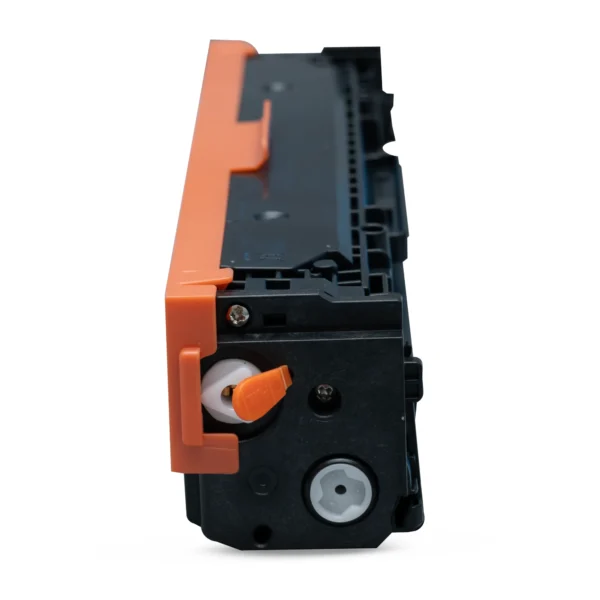 Image King CE321 CYAN Toner Cartridge - Image 4