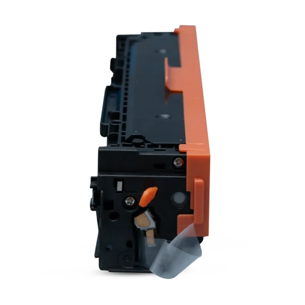 Image King CE321 CYAN Toner Cartridge - Image 5