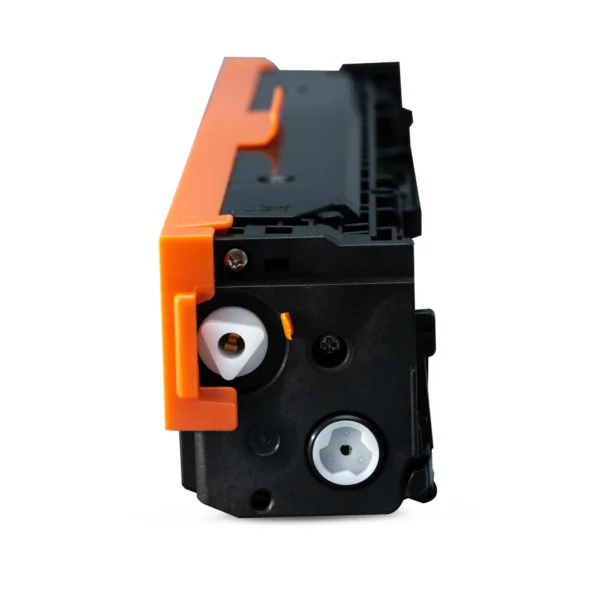 Image King CE322 Yellow Toner Cartridge - Image 3