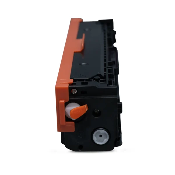Image King CE323 Magenta Ultimate Toner Cartridge - Image 2