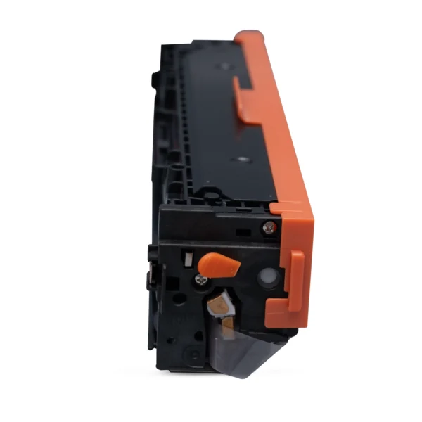 Image King CE323 Magenta Ultimate Toner Cartridge - Image 3