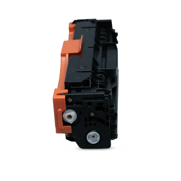 Image King CE380 Black Toner Cartridge - Image 5