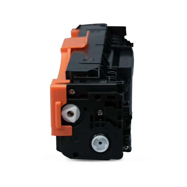 Image King CE382 Yellow Toner cartridge - Image 2