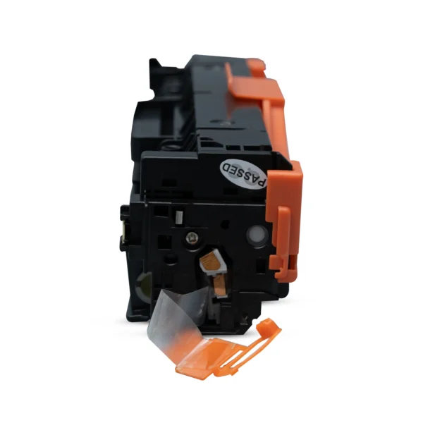 Image King CE383 Magenta Toner cartridge - Image 4