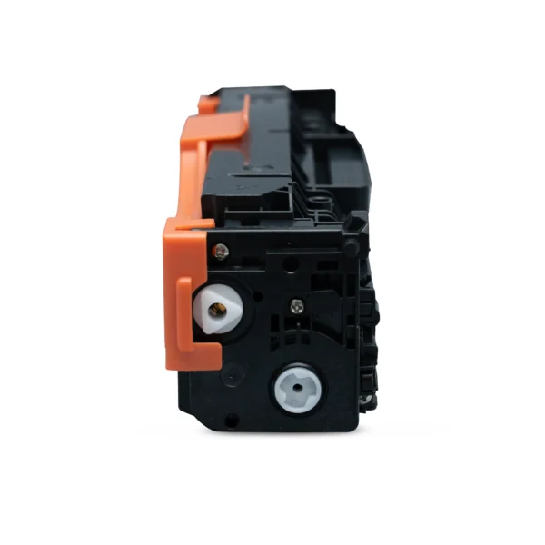 Image King CE383 Magenta Toner cartridge - Image 5