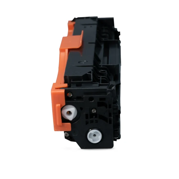 Image King CE400 Black Toner cartridge - Image 4