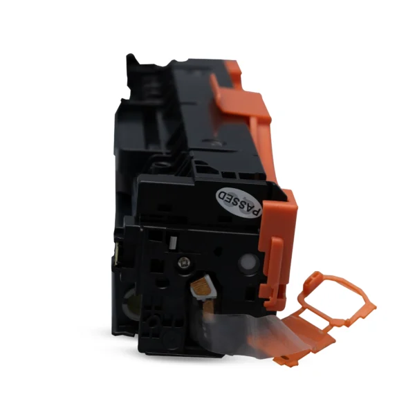 Image King CE403 Magenta Ultimate Toner Cartridge - Image 3