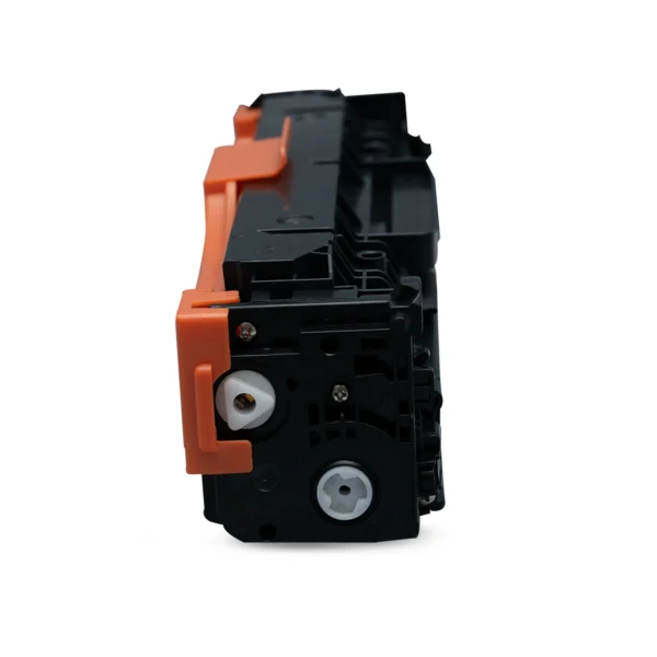 Image King CE403 Magenta Ultimate Toner Cartridge - Image 4