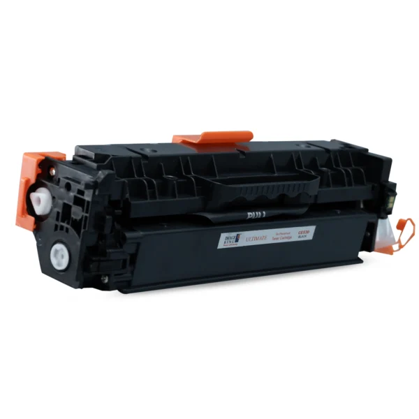 Image King CE530 Ultimate Toner Cartridge - Image 3