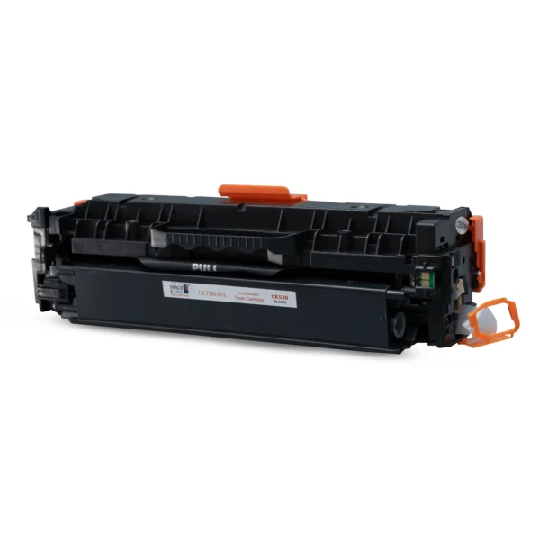 Image King CE530 Ultimate Toner Cartridge - Image 2