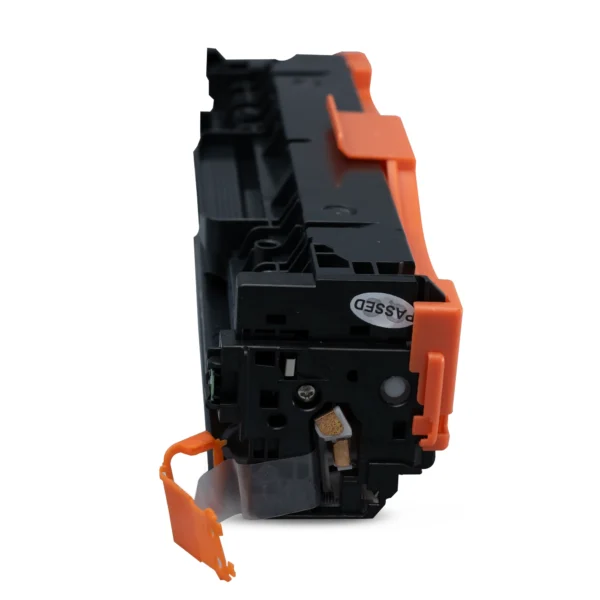 Image King CE530 Ultimate Toner Cartridge - Image 4