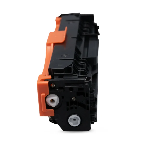 Image King CE530 Ultimate Toner Cartridge - Image 5