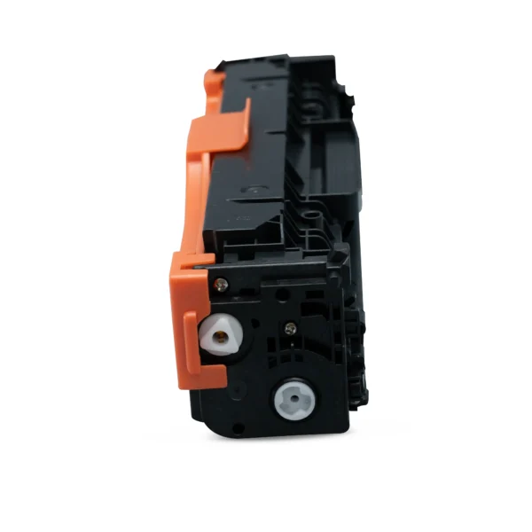 Image King CE531 Cyan Ultimate Toner Cartridge - Image 5