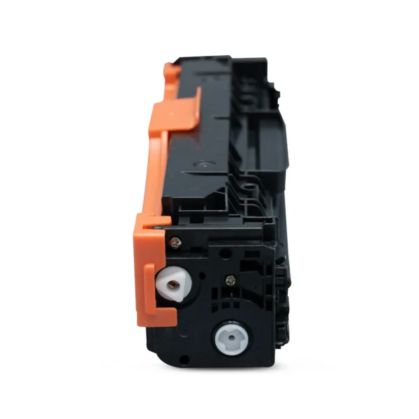 Image King CE532 Yellow Ultimate Toner cartridge - Image 2