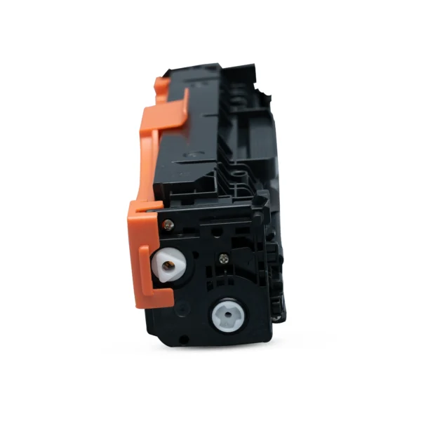 Image King CE533 Magenta Ultimate Toner Cartridge - Image 2