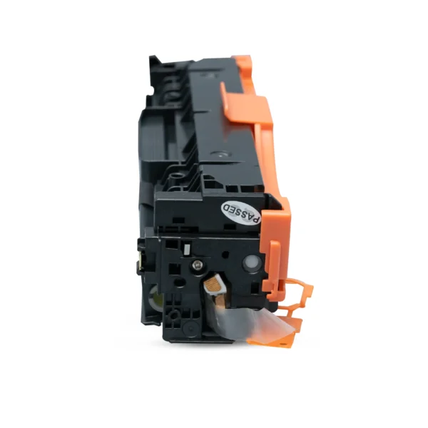 Image King CE533 Magenta Ultimate Toner Cartridge - Image 3