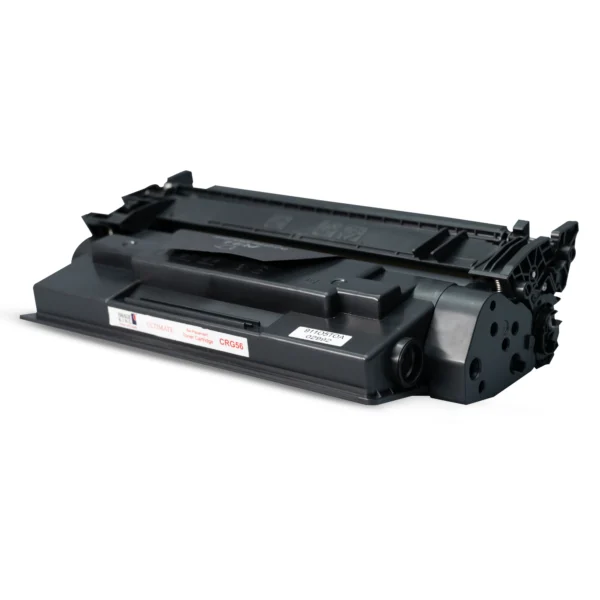 Image King CRG56 Ultimate Toner Cartridge - Image 5
