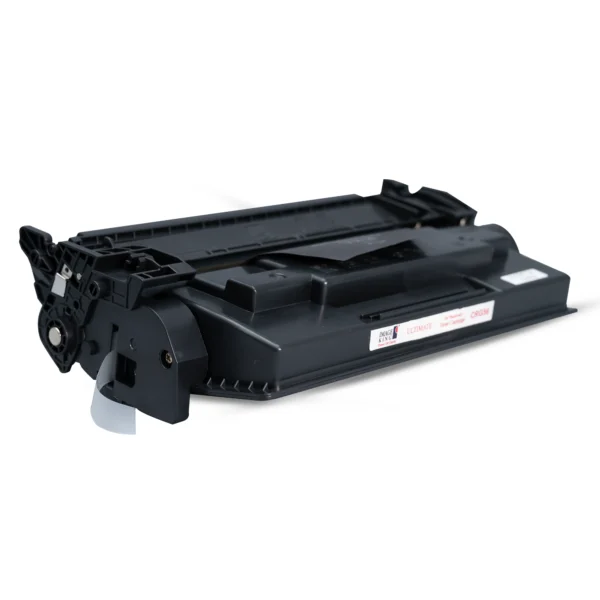 Image King CRG56 Ultimate Toner Cartridge - Image 2