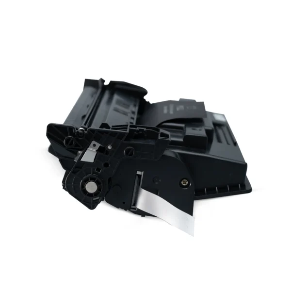 Image King CRG56 Ultimate Toner Cartridge - Image 3