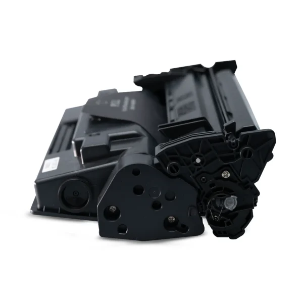 Image King CRG56 Ultimate Toner Cartridge - Image 4