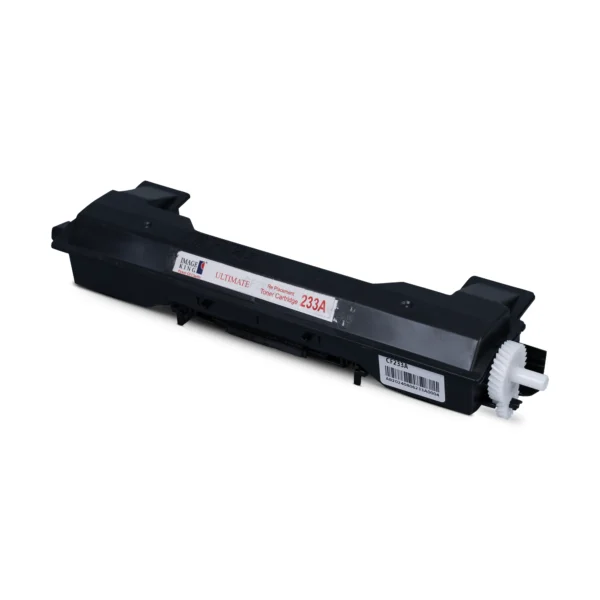 Image King 233A Ultimate Toner Cartridge - Image 2