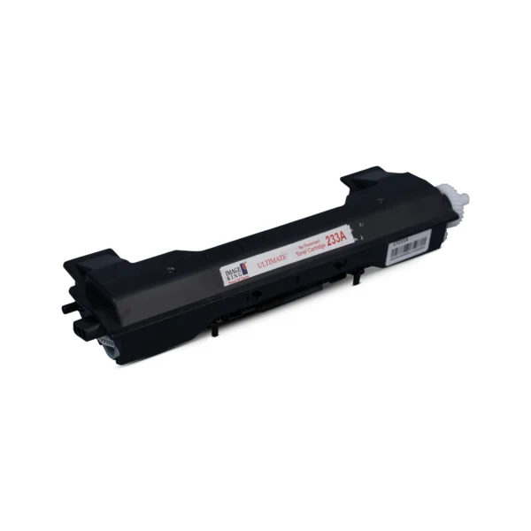 Image King 233A Ultimate Toner Cartridge - Image 3