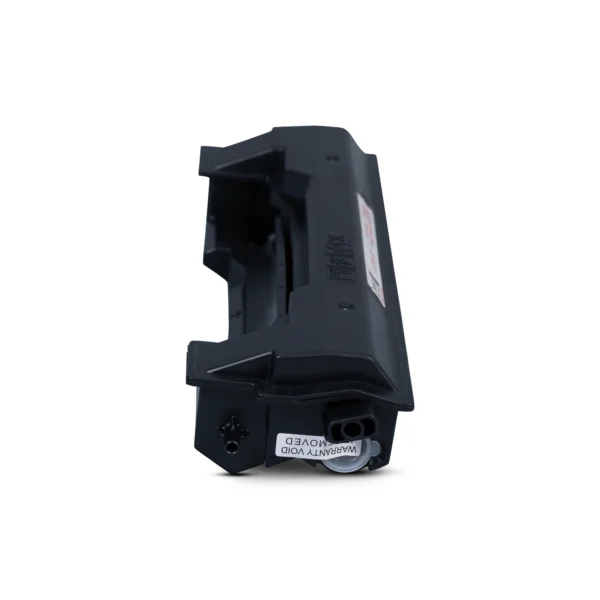 Image King 233A Ultimate Toner Cartridge - Image 4
