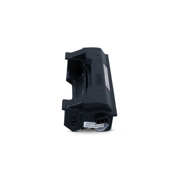 Image King 233A Ultimate Toner Cartridge - Image 5