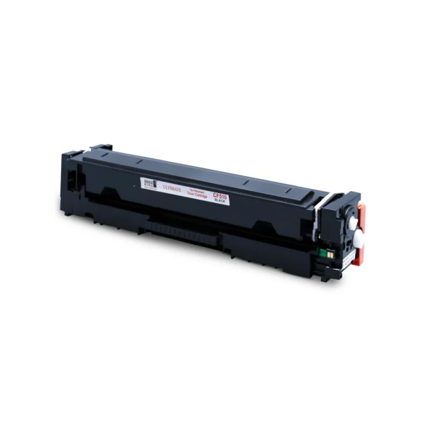 Image King CF510 Ultimate Toner Cartridge - Image 2