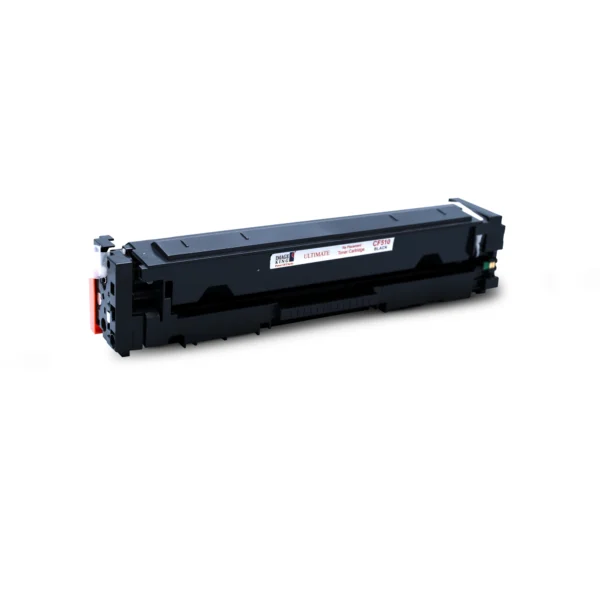 Image King CF510 Ultimate Toner Cartridge - Image 3