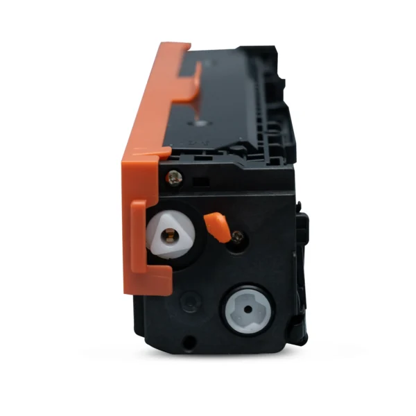 Image King CE320 BLACK Toner Cartridge - Image 4