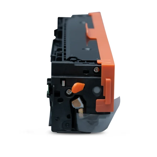 Image King CE320 BLACK Toner Cartridge - Image 5