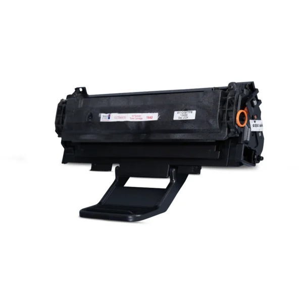 ImageKing Ultimate 1640 Toner Cartridge - Image 2