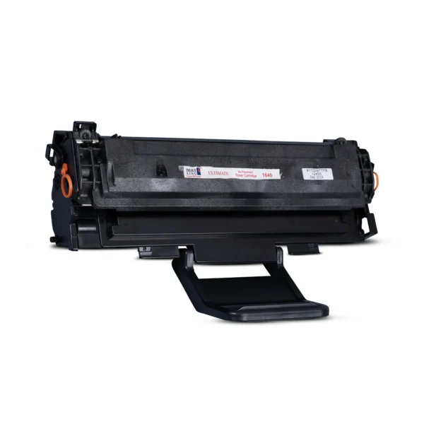 ImageKing Ultimate 1640 Toner Cartridge - Image 3