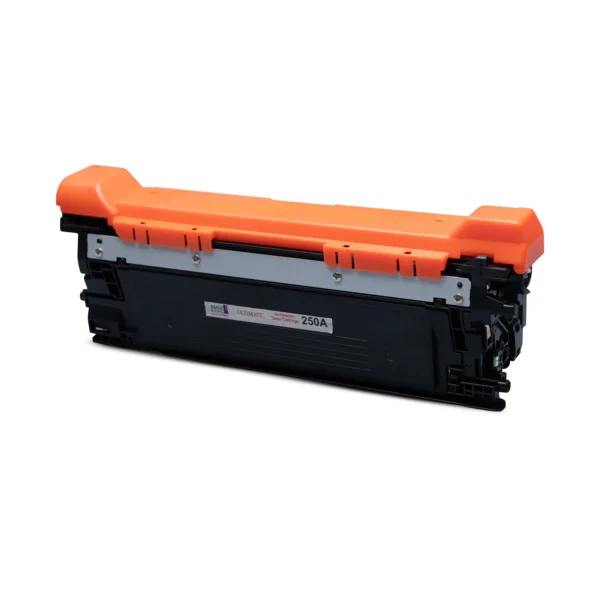 Image King 250A Ultimate Toner Cartridge - Image 2