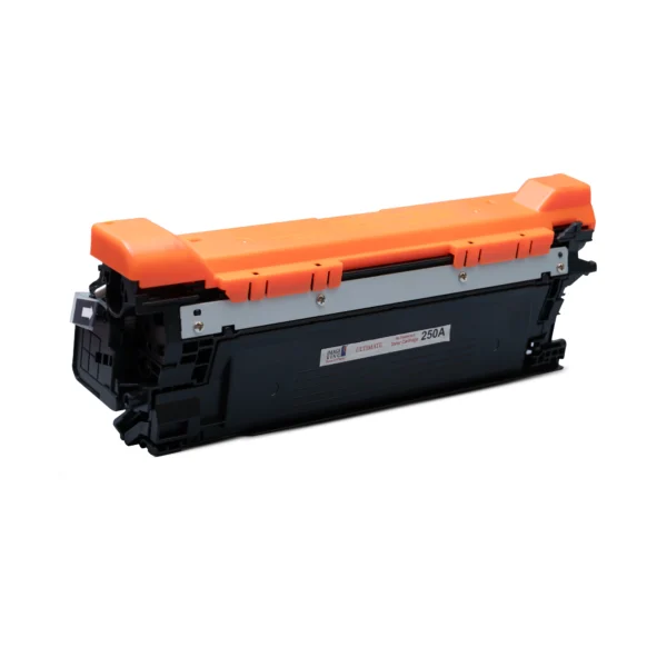 Image King 250A Ultimate Toner Cartridge - Image 3