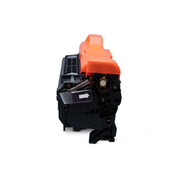 Image King 250A Ultimate Toner Cartridge - Image 4