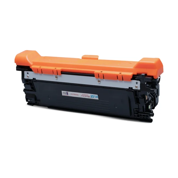 Image King 251A Ultimate Toner Cartridge - Image 2